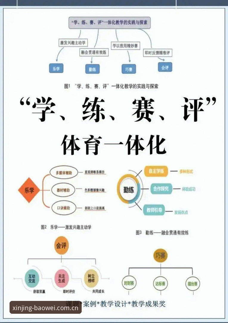 宝威体育赛事数据 宝威体育赛事数据模块深度评测:从入口变更到实战操作的完整指南