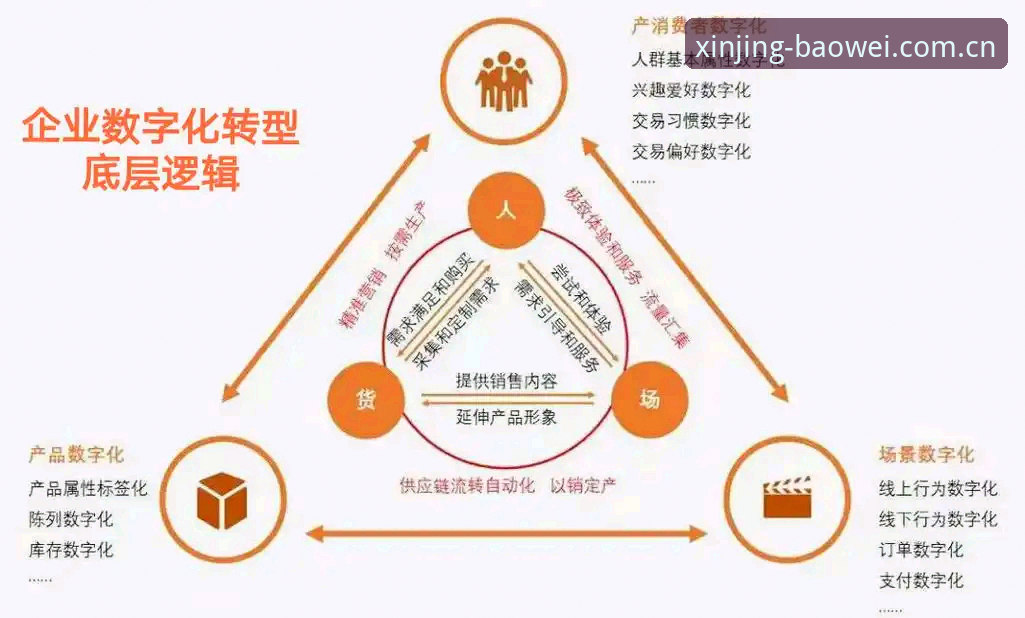 宝威CN新境启航 宝威体育CN新境启航实测:从访问失败到数据体验的数字化拆解