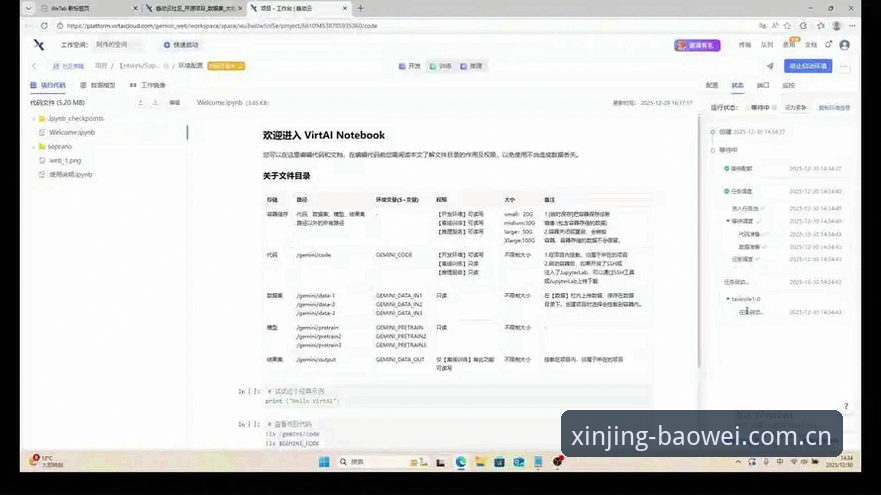 宝威CN新境启航下载问题与解决指南