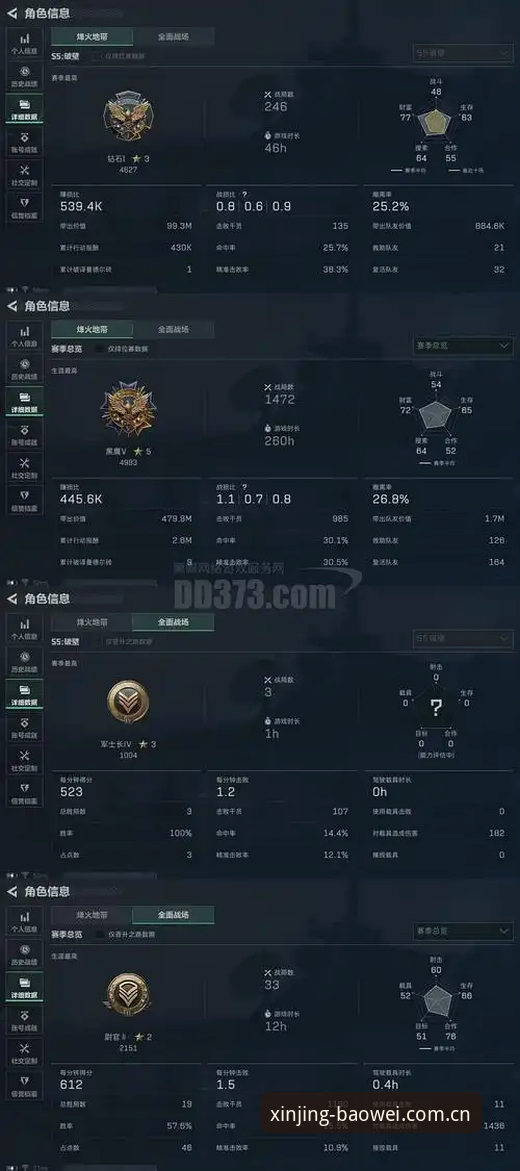 宝威体育赛事数据下载深度评测：从反复失败到稳定获取的实战记录