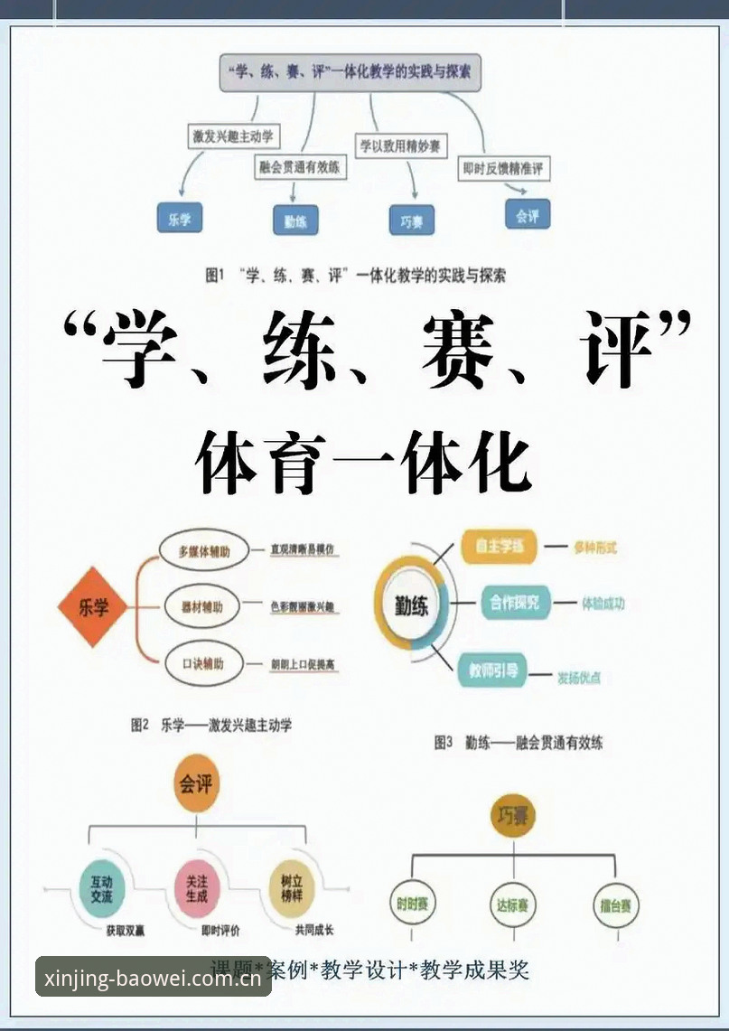 掌握宝威体育赛事数据功能详解的实用技巧，提升观赛体验必备知识