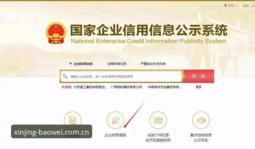 为什么一次入口变更，会让老用户集体讨论“版本号”？