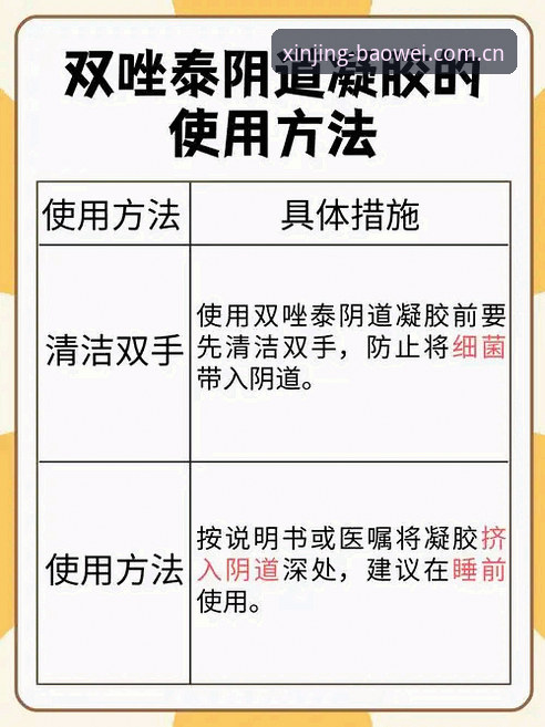 揭秘宝威CN新境启航：入口变更后的正确打开方式